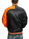 San-Francisco-Giants-Varsity-Jacket-1.webp