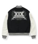 Sdmn-Imperial-Varsity-Letterman-Jacket-1.webp
