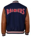 Seattle-Rainiers-1945-Varsity-Jacket.jpg