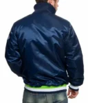 Seattle-Seahawks-Neon-Embroidery-Jacket.webp