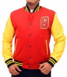 Smallville-Clark-Kent-Letterman-Jacket.jpg