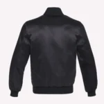 Solid-Black-Satin-Varsity-Jacket.webp
