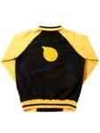 Soul-Eater-Evans-Varsity-Jacket.jpg