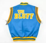 Southern-University-motto-2.0-Varsity-Jacket.webp