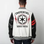 Star-Wars-Imperial-Varsity-Jacket.webp