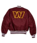 Starter-Commanders-Ma-1-Varsity-Jacket.webp