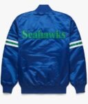 Starter-Nfl-Seattle-Seahawks-Royal-Blue-Satin-Varsity-Jacket-1.jpg