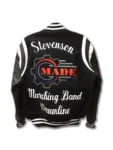 Stevenson-Marching-Band-Varsity-Jacket.webp