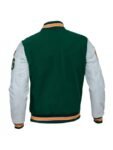 Stranger-Things-S04-Eddie-Munson-Letterman-Jacket.jpg