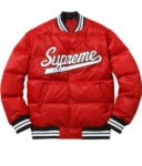 Supreme-Puffy-Varsity-Jacket.jpg