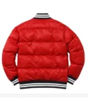 Supreme-Puffy-Varsity-Jacket.jpg