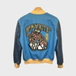 Swagger-S02-Jace-Carson-Varsity-Jacket.webp