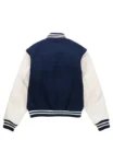 Sza-Letterman-Varsity-Jacket-For-Mens-And-Womens.webp