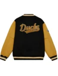 Team-Legacy-Anaheim-Ducks-Varsity-Jacket.webp
