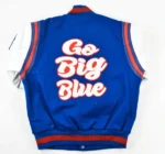 Tennessee-State-University-motto-2.0-Varsity-Jacket.webp