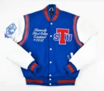 Tennessee-State-University-motto-2.0-Varsity-Jacket.webp