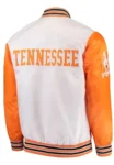 Tennessee-Volunteers-The-Rookie-White-And-Orange-Satin-Jacket-1.webp