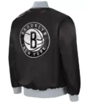 The-Ambassador-Brooklyn-Nets-Satin-Jacket-1.webp