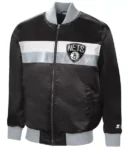 The-Ambassador-Brooklyn-Nets-Satin-Jacket-1.webp
