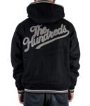The-Hundreds-Letterman-Bomber-Jacket.jpg