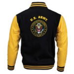 The-Personalized-U.s.-Army-Varsity-Jacket.jpg