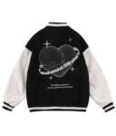 Tideeku-Black-And-White-Wool-Shine-Letterman-Jacket-1.jpg