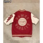 True-Religion-Red-Varsity-Jacket-1.jpg
