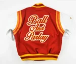 Tuskegee-University-motto-2.0-Varsity-Jacket.webp