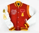 Tuskegee-University-motto-2.0-Varsity-Jacket.webp