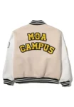 Txt-Moa-Campus-Varsity-Bomber-Jacket.webp