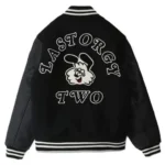 Undercover-Last-Orgy-2-Black-Varsity-Jacket.webp