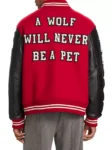 Undercover-Wool-Varsity-Bomber-Jacket.webp