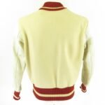 University-Chain-60s-Stanford-Varsity-Letterman-Jacket.jpg