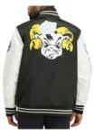 University-of-North-Carolina-NC-Tar-Heels-Jacket-510×736-1.webp
