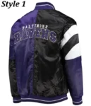 Varsity-Baltimore-Ravens-Full-snap-Satin-Jacket.webp