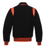 Varsity-Black-Wool-Jacket.jpg