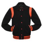 Varsity-Black-Wool-Jacket.jpg