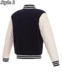 Varsity-Houston-Astros-Navy-Blue-And-White-Jacket-1.webp