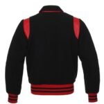 Varsity-Wool-Black-Jacket.jpg