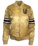 Vegas-Golden-Knights-Knockout-Satin-Jacket-1.webp