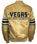 Vegas-Golden-Knights-Knockout-Satin-Jacket-1.webp