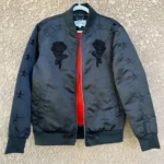 Vintage-Custom-Reason-Ny-Bomber-Varsity-Jacket.webp