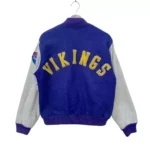 Vintage-Minnesota-Vikings-Jeff-Hamilton-Varsity-Jacket.webp