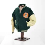Vintage-Warner-Bros.-Looney-Tunes-Leather-Jacket.webp