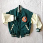 Vintage-Warner-Bros.-Looney-Tunes-Leather-Jacket.webp
