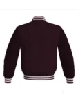 Virginia-Tech-Hokies-Varsity-Jacket.webp