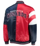 Washington-Wizards-Leader-Jacket.webp