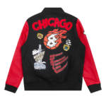 Wedding-Cake-Men-Chicago-Black-And-Red-Varsity-Jacket.png
