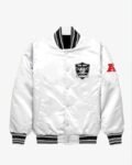 White-Nfl-Team-Las-Vegas-Raiders-Satin-Jacket.jpg