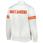White-The-Power-Tampa-Bay-Buccaneers-Bomber-Jacket.webp